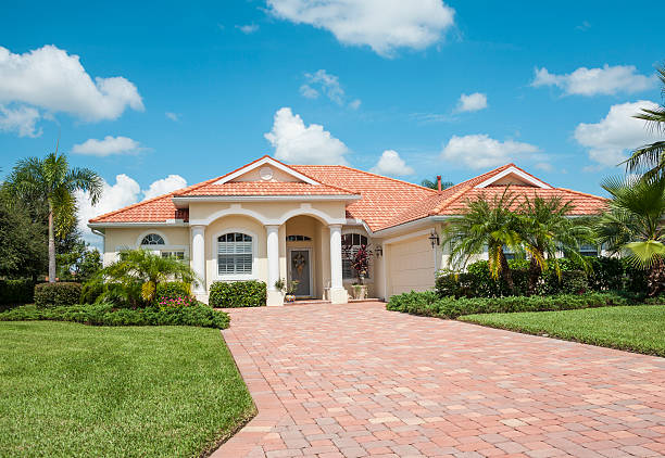 Best Decorative Driveway Pavers  in Williamson, WV