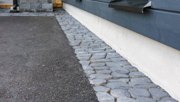 Best Local Driveway Pavers  in Williamson, WV